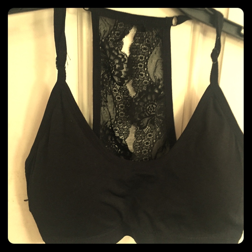 Bralette